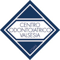 Centro Odontoiatrico Valsesia